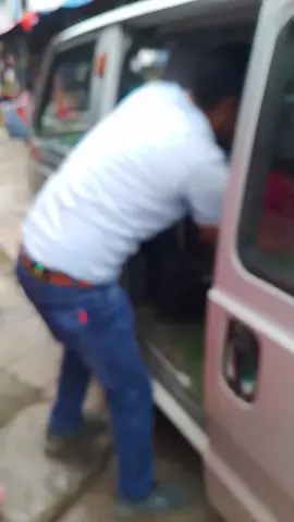@भक्त रोकाहा ७०८ 