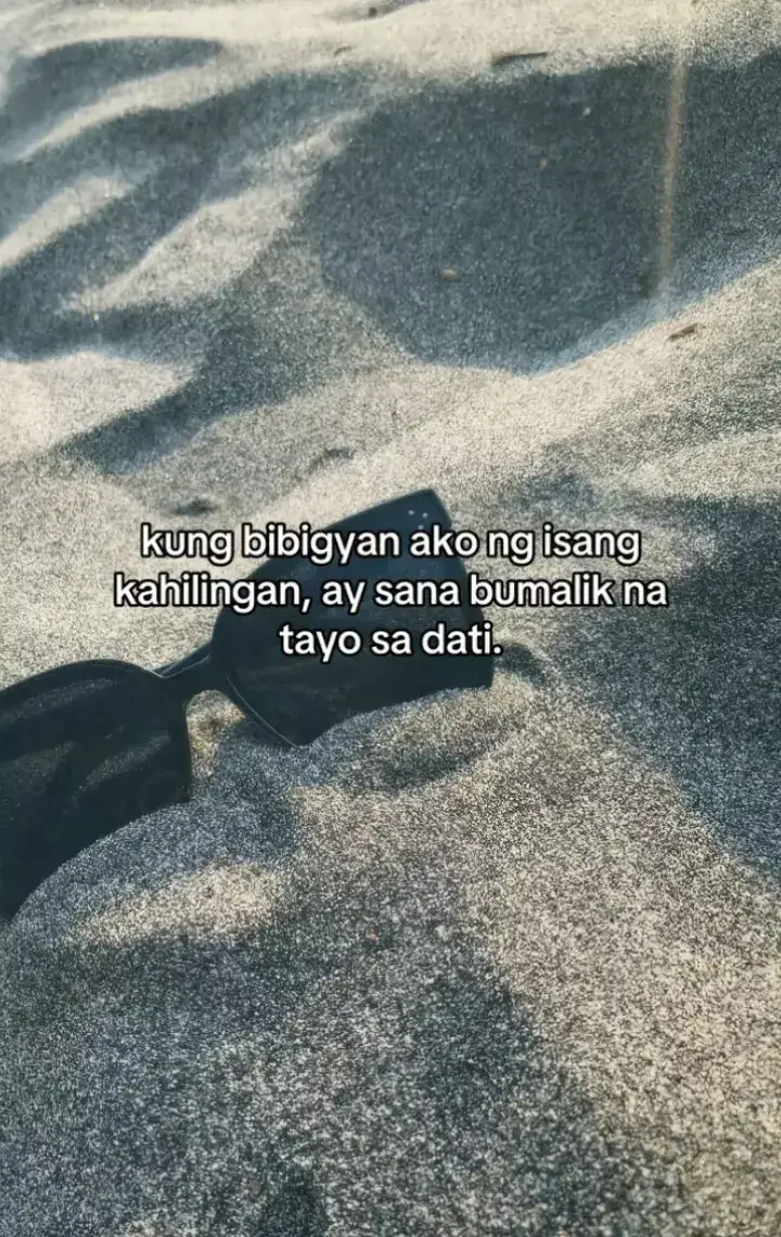 babalik kapa? #fyp #fyppppppppppppppppppppppp  #fypage #highlight #ex 