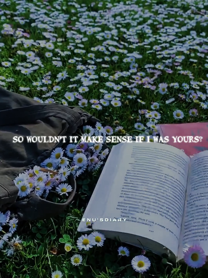 FRI(END)S - KIM TAEHYUNG  #friends #friendsbyv #kimtaehyung #v #kpopfyp #kpop #lyrics #lyricsvideo #tiktok #제이홉 #방탄소년단 #music #enus_diary #enus_diary_97 #foryoupage #viral #englishlyrics 