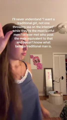 Heard this twice this month…. Gonna keep being hype and loving the body I WORKED FOR. Gotta love the double standards #thisdoesnotviolateguidlines 
