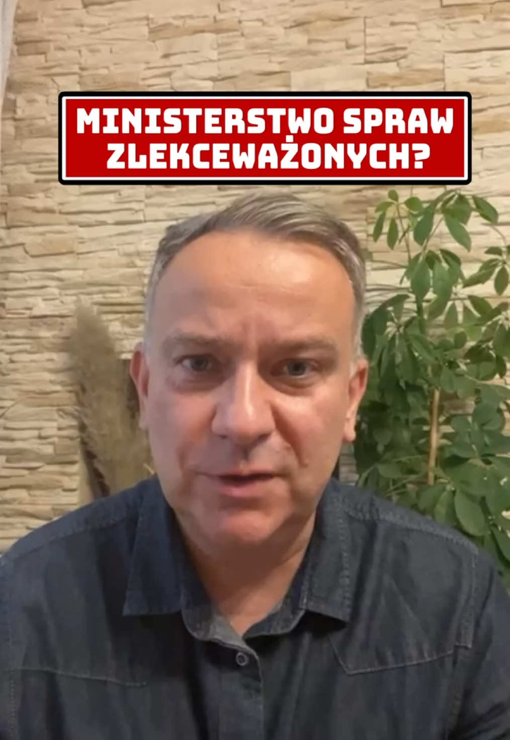 🇵🇸 Trwa wojna w Palestynie. 🇩🇪🇫🇷🇬🇧 Niemcy, Francja i Wielka Brytania jasno wyraziły swoje stanowisko.                        🤐🇵🇱 Polski MSZ nadal milczy. 📉 Brak reakcji w tak dramatycznej sytuacji to nie neutralność — to obojętność. ✋ Czas, by polski MSZ jak najszybciej przedstawił stanowisko i dołączył do międzynarodowych działań na rzecz pomocy ludności cywilnej, która cierpi w wyniku wojny.