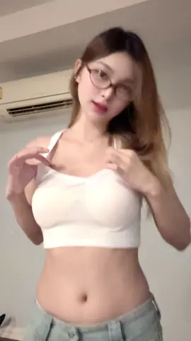 ทำไมคนอื่นเต้นแล้วดูง่ายจัง555