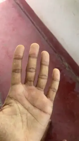 BT Billal🥺🥺🥺🥺