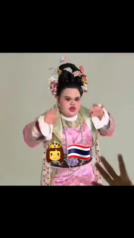 ខុសគ្នា🇹🇭🇰🇭#fyp #fypシ゚viral #foryou #capcut 