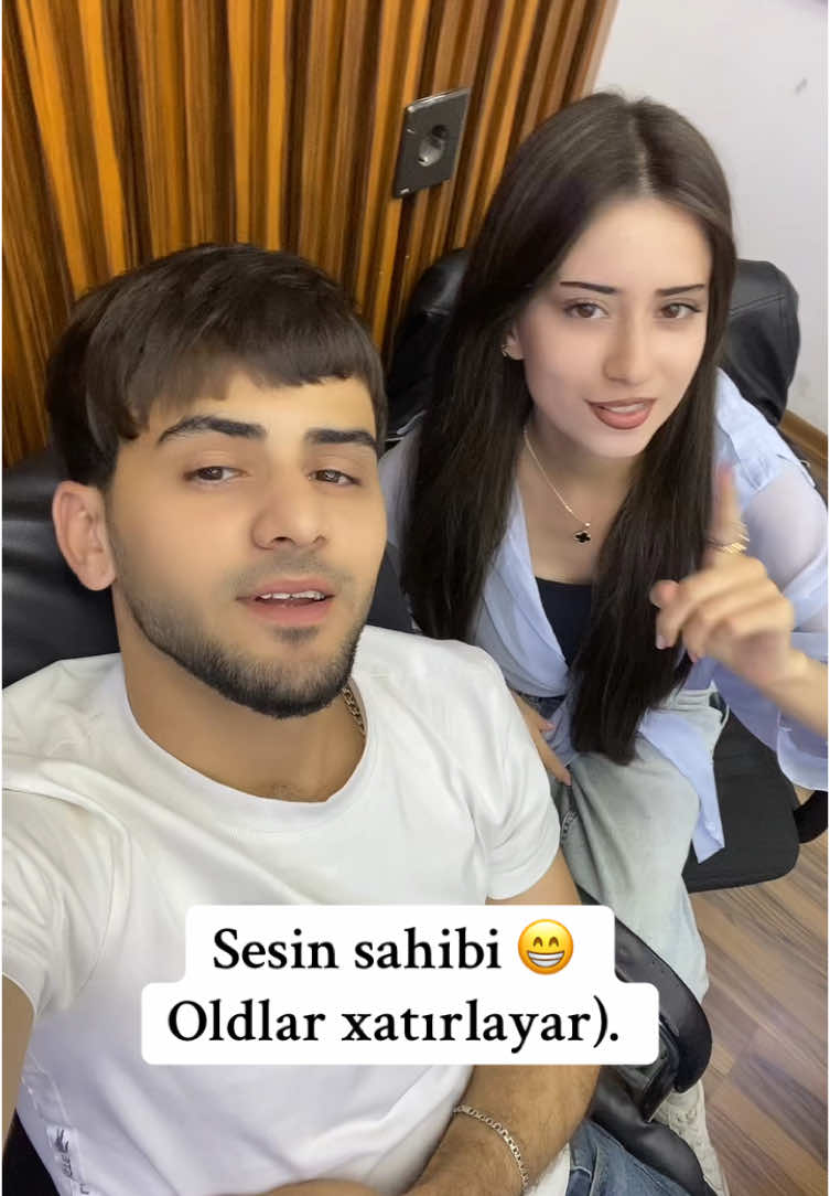 Nurlan hardasan😁@𝐌𝐀𝐐𝐀 𝐏𝐀𝐑𝐅𝐔𝐌𝐄𝐑'𝕊 