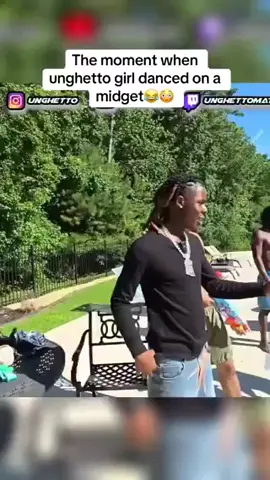 #fyp 