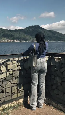 #CapCut viewnya bikin canduuu🍃 #kuninganjawabarat 