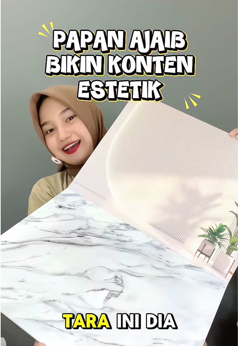 #backgroundvideo #backgroundaesthetic #backgroundkonten #alasngonten #alasfotoproduk #alasfotoaestetic #alasfotolipat #alasfotomurah 