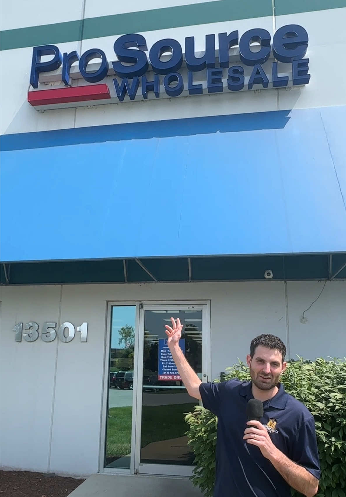 If you have any questions, please feel free to reach out! 🤪 #homeremodeling #interiordesign #prosourcewholesale 