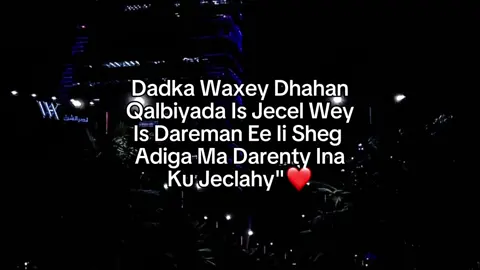 #ii sheg❤️
