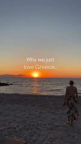 #forgou #forgoupage #φοργιου 