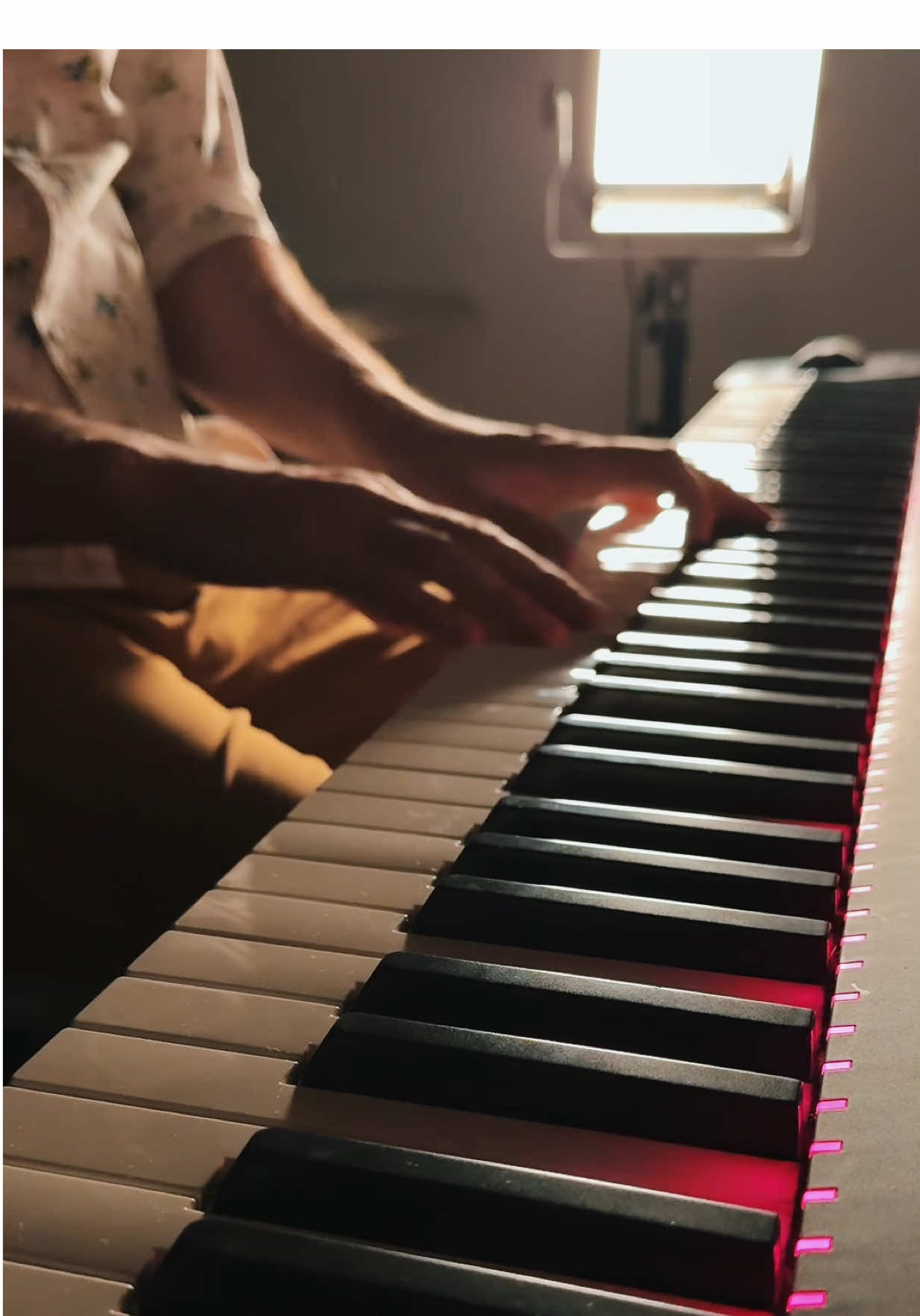 Right Here Waiting #piano #pianocover #richardmarx #rightherewaiting #lovesong 