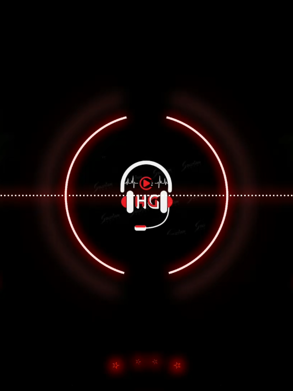 Hãy Sử Dụng 🎧 Để Có Cảm Nhận Tốt Hơn #xuhuong #songnhac #tiktok #trending #Thanhphong 