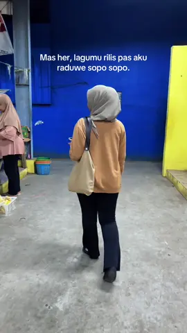 🥺 @HERIS HYDRAWAN #masukberanda #jateng24jam #xzyabc #fypviralシ゚ #fyppppppppppppppppppppppp 