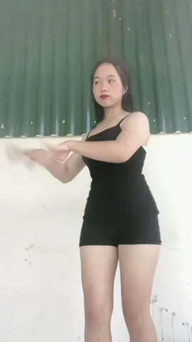 #tiktoķ   Mũm mĩm nhẹ nhàng 😋🫦🫣