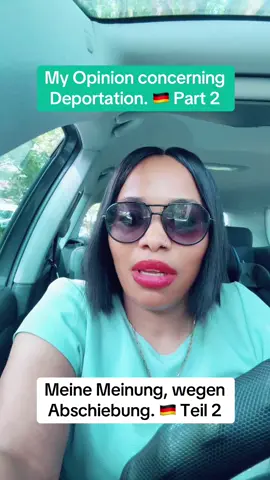 #fyp #germanytiktok #africantiktok #Deportation #germany🇩🇪 
