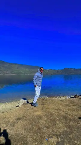 rara old ♥️
