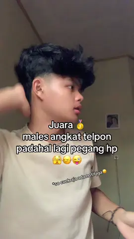 Tag orangnya🫵😬
