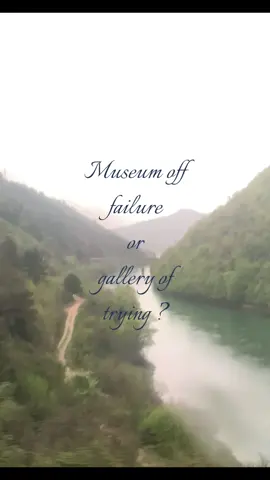 Keep going #trying 
