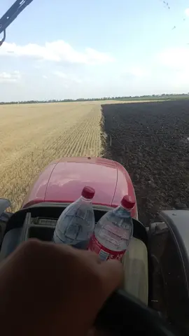 #оранка2025🇺🇦🇺🇦 #Lemken #case @Миша Левченко673 @user6565205981550 @oleksandrdanilen7 