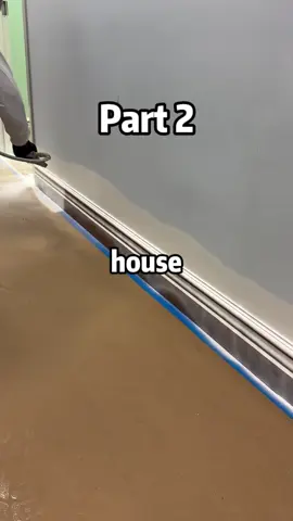 i bought my daughter a house. but she moved her in-laws in without asking me, and they used it like theirs. one sentence from me made them pack and leave.#reddit