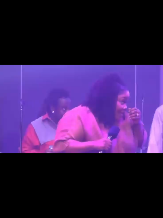 Afro praise by Celestine Donkor. A must watch 🎊🥳🙌 #musicvideo #goviral #fyp #jesus #ghanatiktok🇬🇭 #nigeriantiktok🇳🇬🇳🇬 #videoviral 