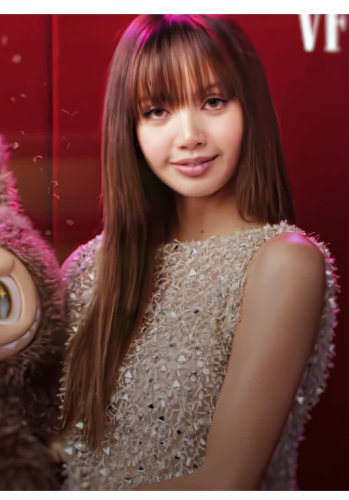 This girl made the company a billion worth | download this fun app! @LittyTone #blackpink #lisa #kpop #littytone #ringtone 