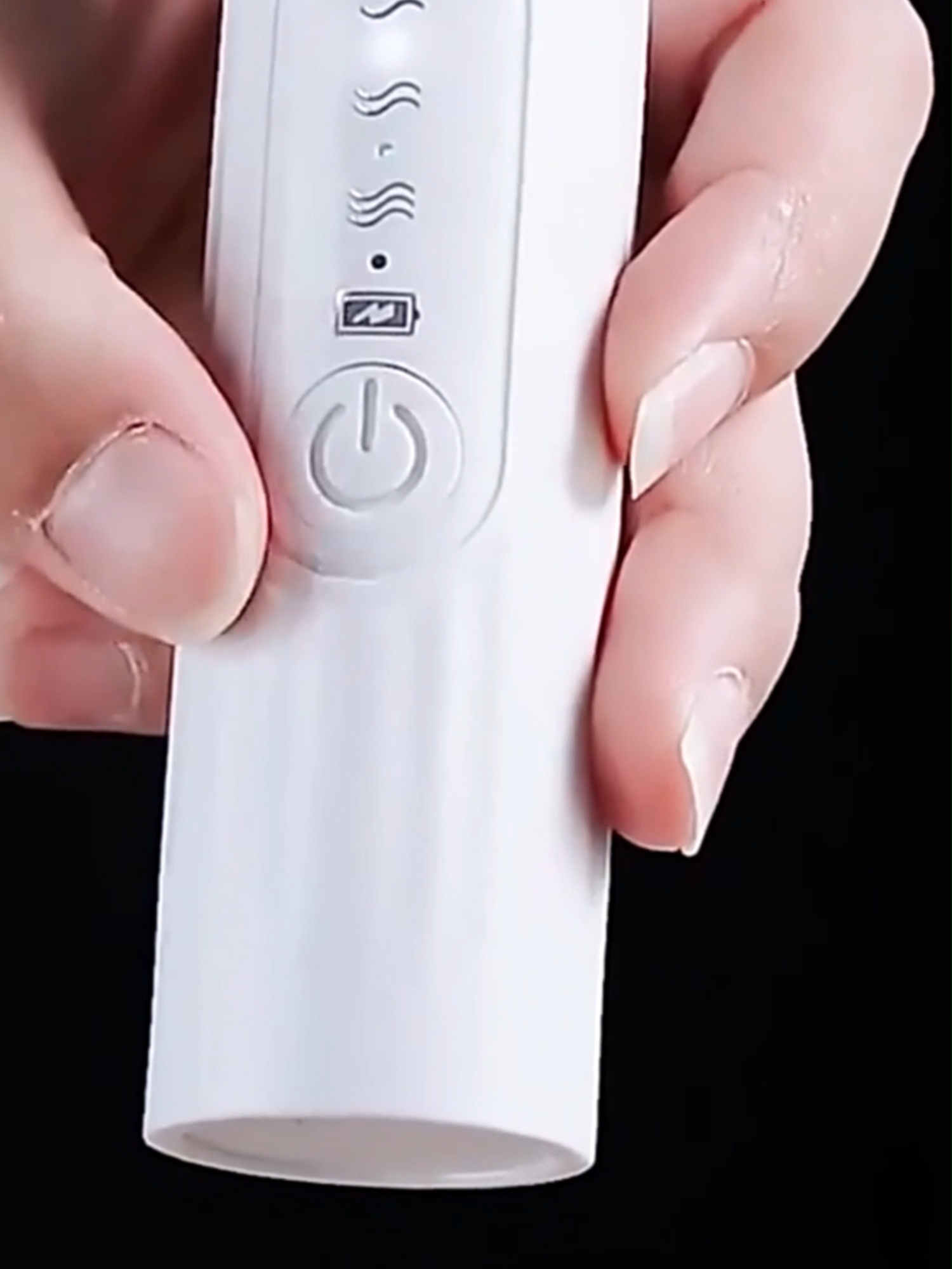 Batedor Misturador Mixer Elétrico para Bebidas Copie e cole este id no app da Shopee: ABY-ZHD-EPK #MisturadorPortátil #CozinhaPrática #BebidasCremosas #FacilidadeNoDiaADia