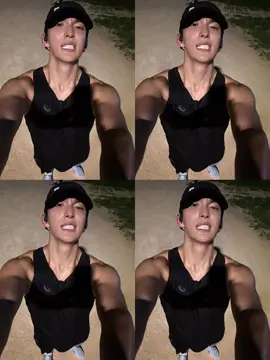 grrrrr #dk #seventeen #CapCut 