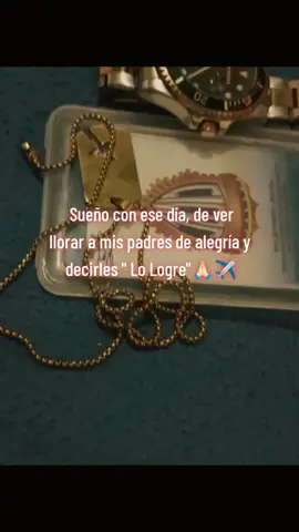#cicpcvnzl🕵️😎 #videoviral #fyp #cicpc #academia #sueños #viraaaaaaaaaaaaaaaaal 