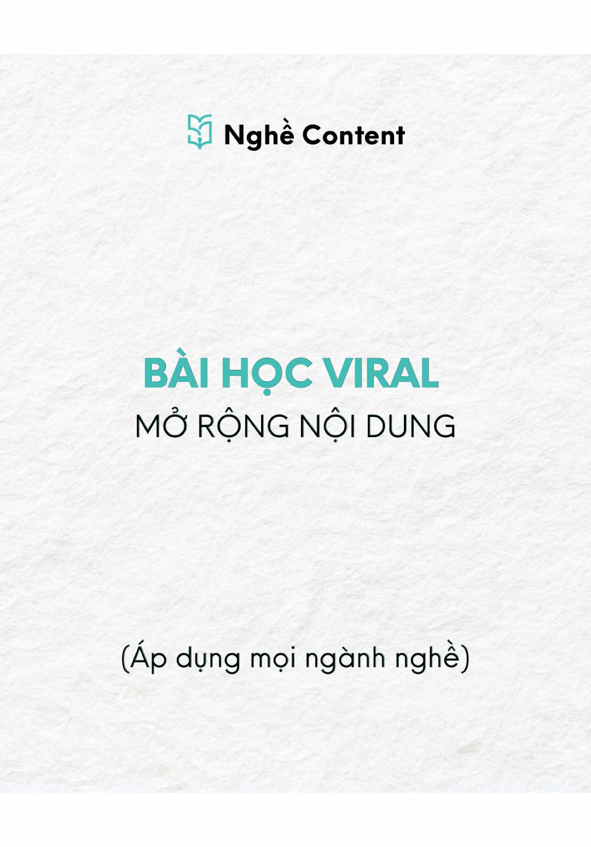 Hành trình từ 1k view đến 800k view của chị học viên ạ, đây như 1 bài feedback thui ạ #nvnm #nghecontent #contentviral #xuhuong 