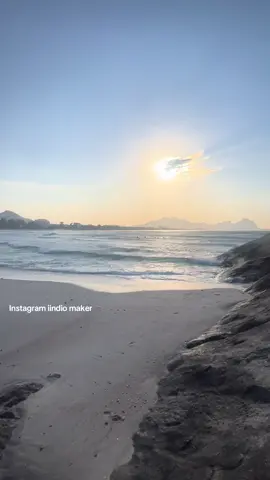 #praia #Deus #obrigado #tiktoklive #livehighlights #paisagemrural #praias #deuséfiel❤️🙏🙏 #maravilhasdedeus #pais #pais #rj #fyp #deuséfielejusto #anosatrás #tiktok #AmazonPrimeDay #paz #EncontreSuaVib #anosatrásam #bom dia 🙏🙏🙏🏊🏿‍♀️🏊🏿‍♀️🤜🤛🏿🏄🏿🏖️🏝️😂😂🌞🌻😎☀️🏖️🫵🏼🙏🙏🙏