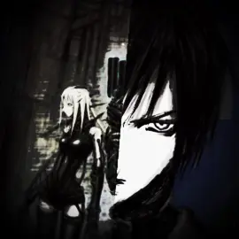 #blame #manga #numbergirl #japaneserock #tsutomunihei #anime #fyp 