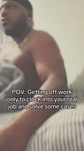 It’s the voice and commentary that gets me every time. #fypシ゚viral 