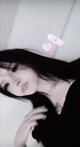 I lub this song #egirl #doll #meow #mootme #ifb 