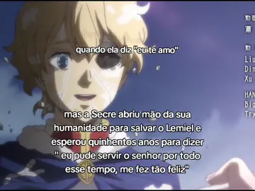 #nero #blackclover #blackcloveredit #asta #clover #animedit #animetiktok #netflixseries #netflix #crunchyroll 