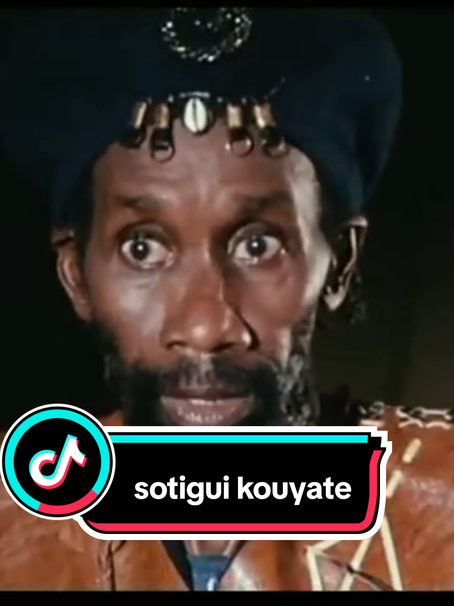 #sotiguikouyate #tiktokmopti🇲🇱 #100kviews #pourtoi #malitiktok🇲🇱 #malibouba #malibouba1 #mali @malibouba1🇲🇱🇲🇱 