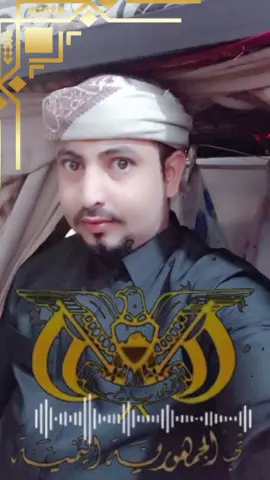 #CapCut 