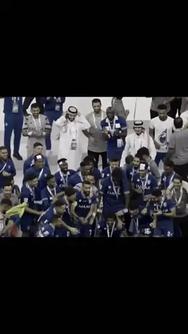 ياسر الشهراني 12.🥲✋🏻.                                                 #الهلال #pppppppppppppppp #اكسبلورexplore#الهلال💙💙💙اكسبلور #مشاهير_تيك_توك #مالي_خلق_احط_هاشتاقات #اكسبلور #الشعب_الصيني_ماله_حل😂😂 #foryou #السعودية #ياسر_الشهراني 