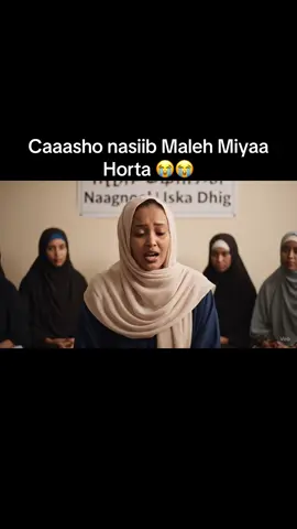 Caaasho nasiib Maleh Miyaa Horta 😭😭#cagaweyne #newsomalitiktok #newsomalitiktok 