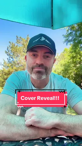 Cover reveal incoming!!! 📕 #readthisbook #fypbooktok #bookishtiktok #thrillerbooks #psychologicalthriller #indieauthorsoftiktok #ClimaQuenteCabeçaFria 