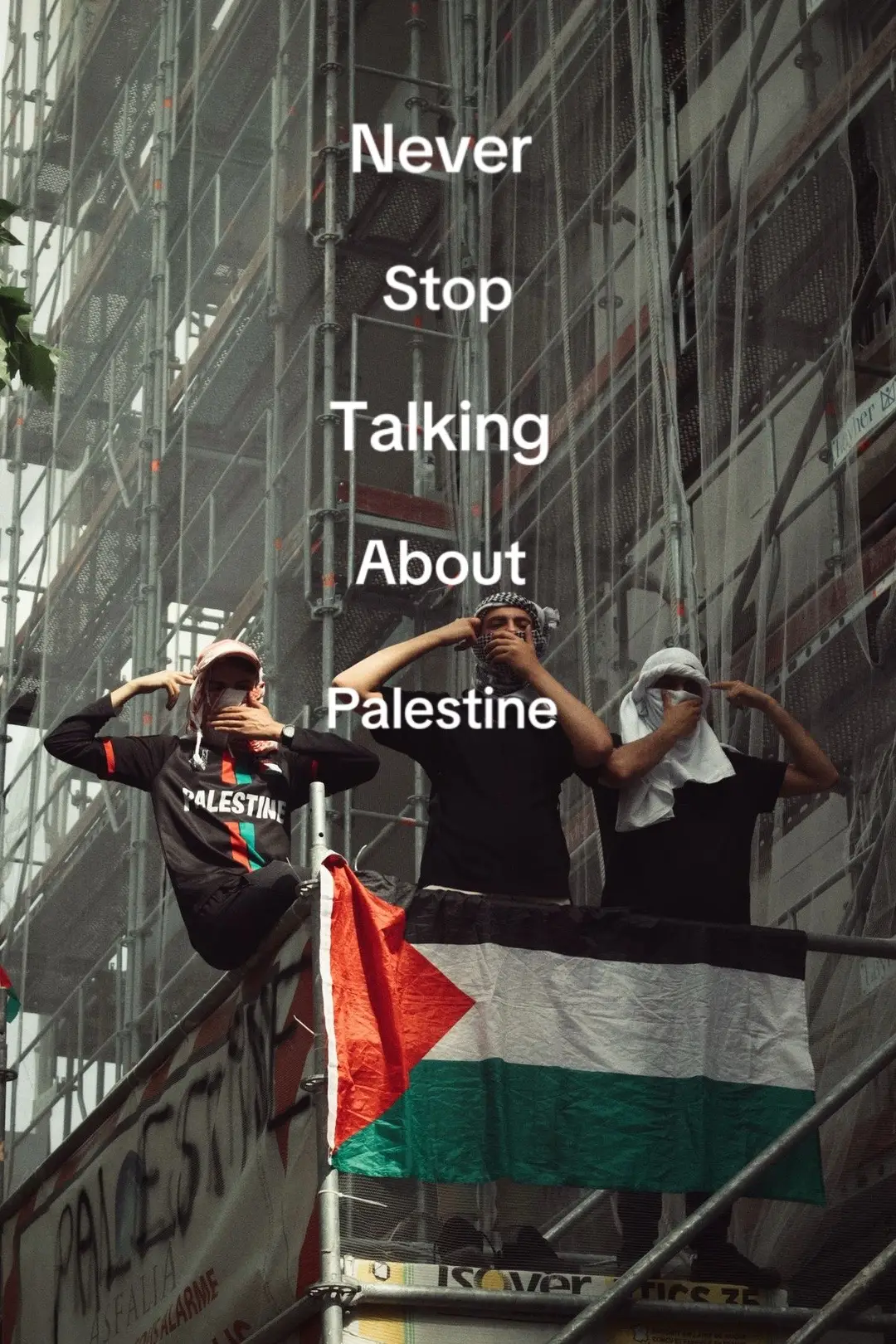 #palestine #freepalestine🇵🇸❤️ #spreadsomelove #grateful #foryoupage 