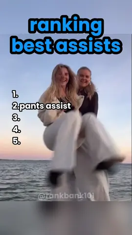 Ranking best assists  #fyp #ranking #top5 #vira #kevindebruyne #assist 