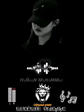 الدولي # ود ناس منو # وجاي ماشي وين # لايك # متابعة# إكسبلورر # @TikTok @الشعب الصيني ماله حل😂😂 