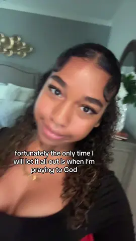 #fyp #god #thelord #fyp 