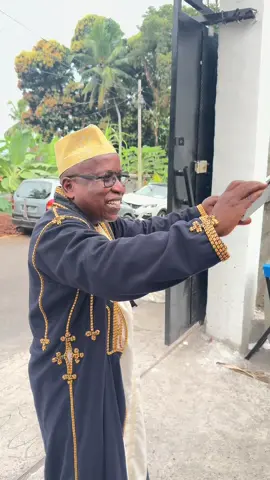 Comores 🇰🇲 269  Samba Bodoni 27 juillet 2025 Mtriyo Dahoni  Ibrahim Mohamed ❤️ Housnate Mbaye 