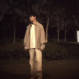 NOOOOOOOOOOO #revengedlove #ziyu #wusuowei #tianxuning #chicheng 