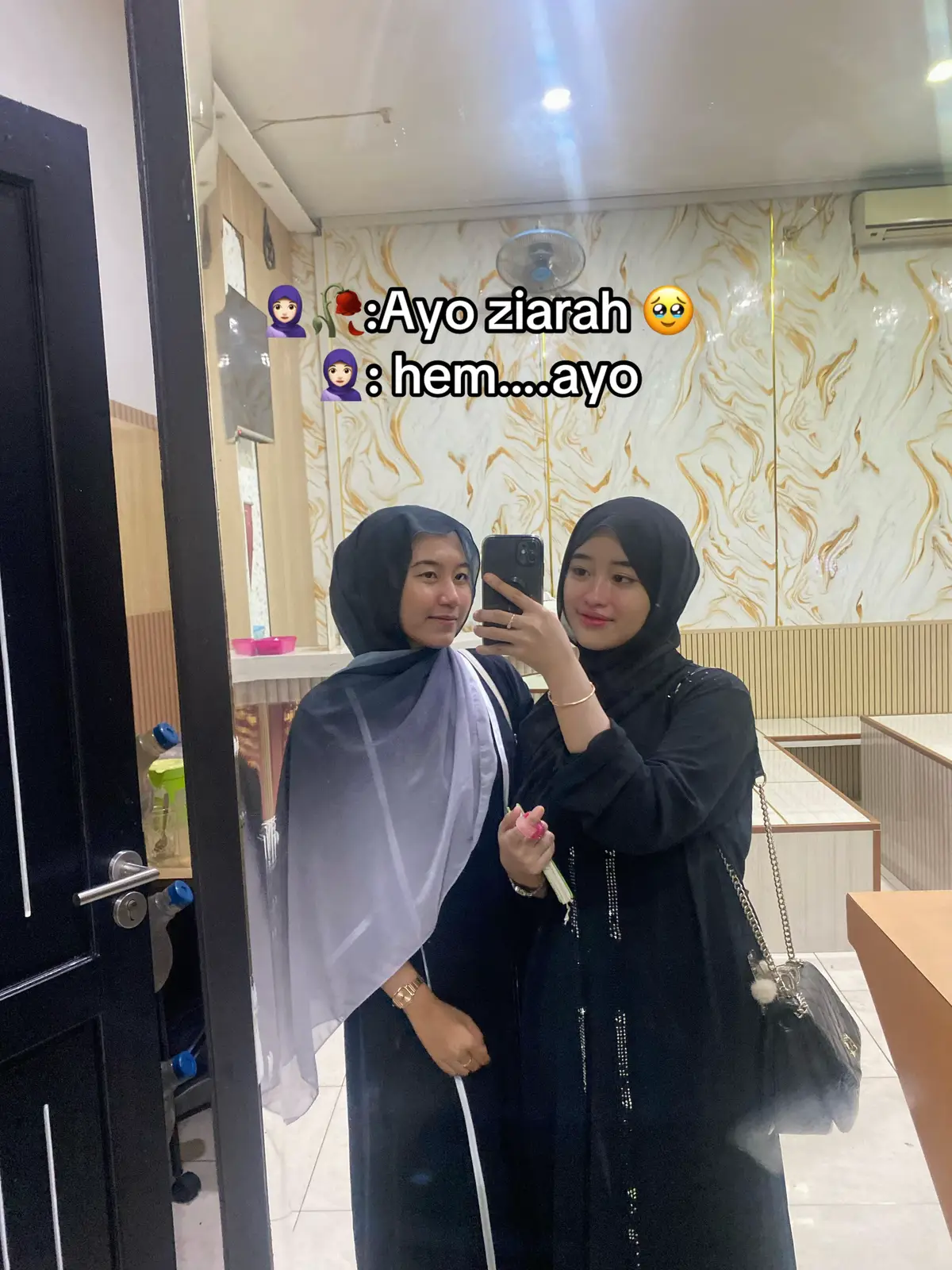 @H #fyp #fypシ゚viral #ampel #fypシ゚viral #bismillahfyp #arabic #jawatimur #surabaya #bojonegoro #ampel #sunan #sunanampel #masyallah #💔 