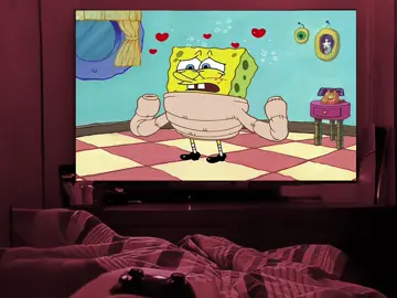 End| #كرتون #سبونج_بوب #نوستالجيا #spongebob #سبونج_بوب🧽 #شفيق #fyp 