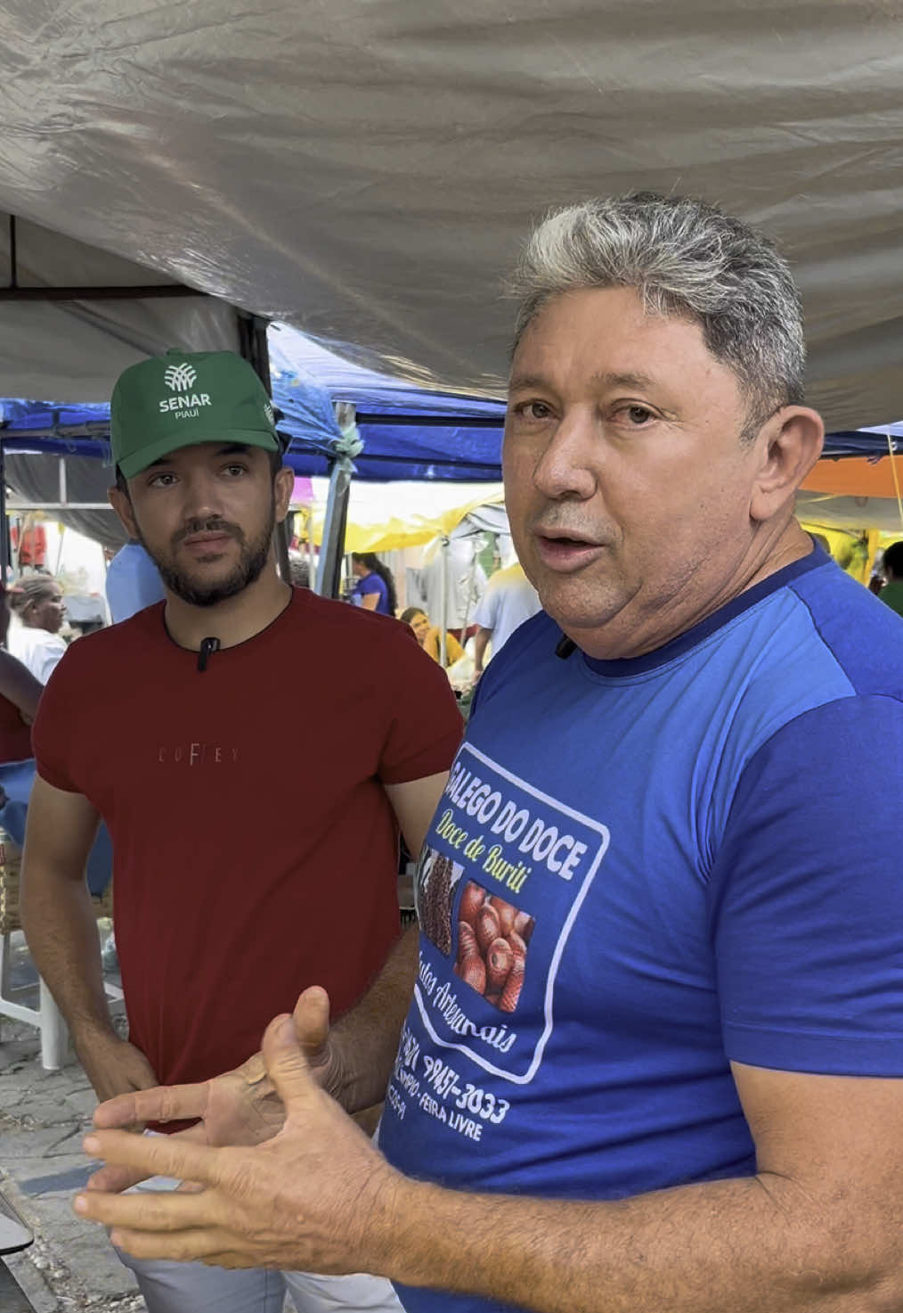 #nordeste #explore #seguindo #videoviral #comida #seguindo 
